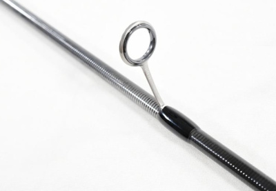 Спиннинги Evergreen Poseidon Salty Sensation Neo NEOS-76M-T 2.29m 0.2-10gr