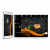 Беспроводной эхолот Deeper Smart Sonar PRO Беспроводной эхолот Deeper Smart Sonar PRO