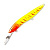 Воблер Halco SORCERER 150 XDD Russia 5