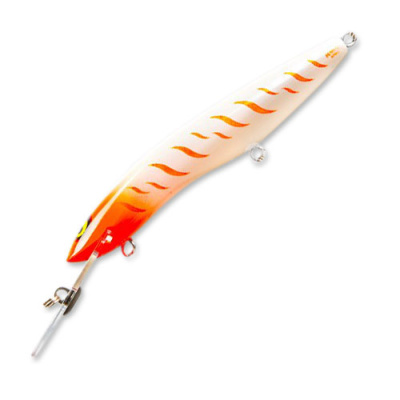 Воблер Halco Sorcerer 125 XDD H68