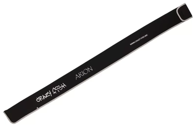 Спиннинг Crazy Fish Arion ASR 962 MT 2.90m 7-28gr