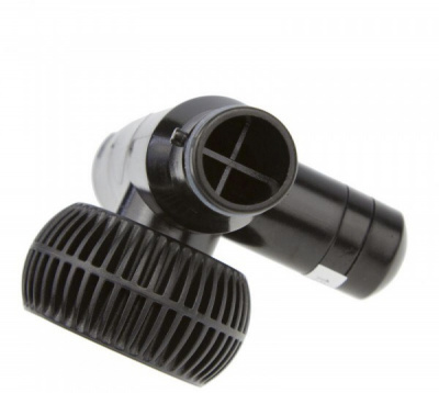 Насос электрический высокого давления Посейдон HT-780А 12V