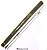 Спиннинг Major Craft Soul Stick 762M 2.29m 7-30gr