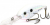 Воблер Bomber Fat Free Shad Jr. BD6F DPW Воблер Bomber Fat Free Shad Jr. BD6F DPW