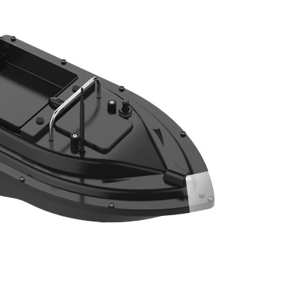 Закормочный кораблик Columbia DYH-16B с GPS