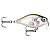 Воблер Rapala X-Light Crank Shallow Runner GHSH