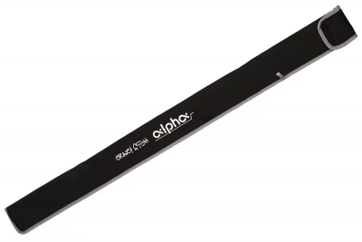 Спиннинг Crazy Fish Alpha ALSR712ULS 2.16m 1.5-6gr