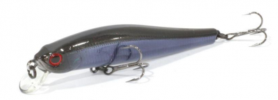 Воблер Zipbaits Rigge 70F 046R
