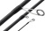 Спиннинг Graphiteleader 23 Calamaretti UX 23GCALUS 862M 2.59m 5-28gr / 2.5-4.0EGI Спиннинг Graphiteleader 23 Calamaretti UX 23GCALUS 862M 2.59m 5-28gr / 2.5-4.0EGI