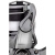 Катушка Daiwa 23 Exceler LT 2500 Катушка Daiwa 23 Exceler LT 2500