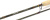 Спиннинг Daiwa Exceler EXS902MLFS-AD 2.70m 5-25gr. Спиннинг Daiwa Exceler EXS902MLFS-AD 2.70m 5-25gr.