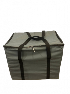 Сумка для теплообменника большая 600*340*380mm