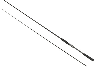 Спиннинг Ronin Rush Insider 762ML 2.28m 4-18gr