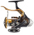 Катушка Daiwa 19 Laxus 2500H-LBD Катушка Daiwa 19 Laxus 2500H-LBD