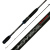 Спиннинг Maximus Advisor Twitching 201ML 2.01m 5-21gr Спиннинг Maximus Advisor Twitching 201ML 2.01m 5-21gr