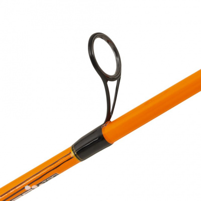 Спиннинг Abu Garcia Rod Svartzonker 7ft11 H 2.40m 30-100gr