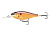 Воблер Rapala Shad Rap Elite 75 GDCW