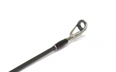 Спиннинг Hearty Rise Rock N Force 862-L 2.59m 4-18gr