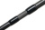 Спиннинг CF Crazy Fish Arion ASRE 802 MТ 2.44m 7-28gr Спиннинг CF Crazy Fish Arion ASRE 802 MТ 2.44m 7-28gr