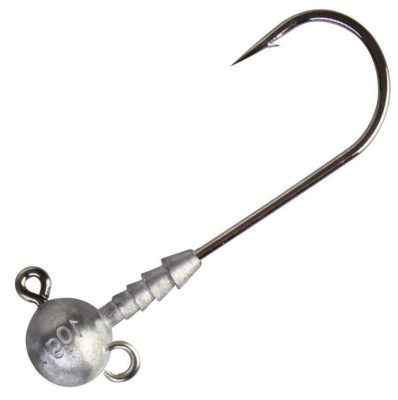 Джигер Savage Gear 15gr #8/0 (1 шт)