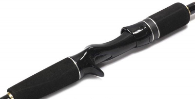 Кастинговое удилище Zetrix Ambition-Z ZZC 762M 2.29m 8-30gr