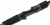 Кастинговое удилище Zetrix Ambition-Z ZZC 762M 2.29m 8-30gr