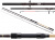 Удилище фидерное Daiwa Aqualite Feeder 3.90 Удилище фидерное Daiwa Aqualite Feeder 3.90