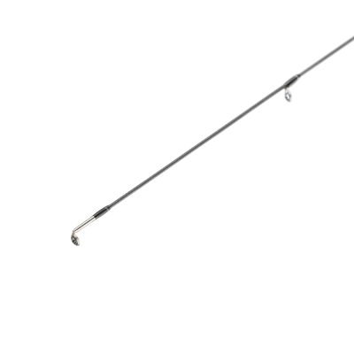 Спиннинг Tict Sram EXR-64S-Sis 1.93m 0.2-3.5gr