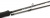 Спиннинг Graphiteleader ASPRO GAPS-742M Спиннинг Graphiteleader ASPRO GAPS-742M