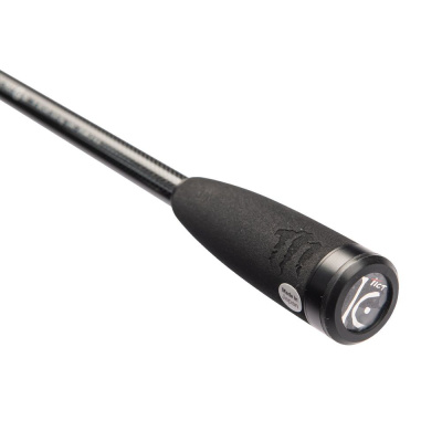 Спиннинг Tict Ice Cube IC-90TG-Sis 2.74m 0.8-21gr