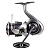 Катушка Daiwa 25 Caldia LT3000-XH