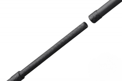 Спиннинг Graphiteleader 21 Bellezza Prototype 21GBLZPS-612UL-T 1.85m 1-6gr