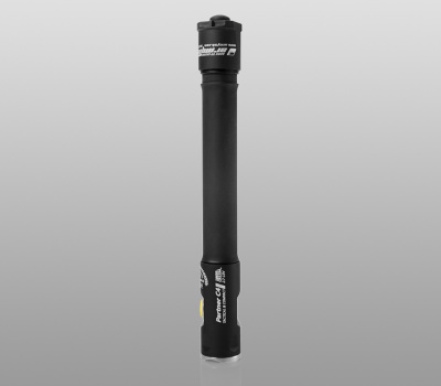 Тактический фонарь Armytek Partner C4 Pro