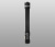 Тактический фонарь Armytek Partner C4 Pro