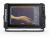 Эхолот Lowrance Elite FS 10 с датчиком Active Imaging 3-в-1 Эхолот Lowrance Elite FS 10 с датчиком Active Imaging 3-в-1
