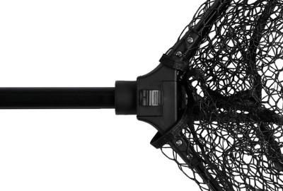 Подсачек складной NARVAL FISHING LANDING NET I 80X70X2CM