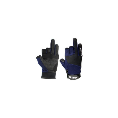 перчатки Ima