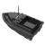Закормочный кораблик Columbia DYH-16B с GPS Закормочный кораблик Columbia DYH-16B с GPS