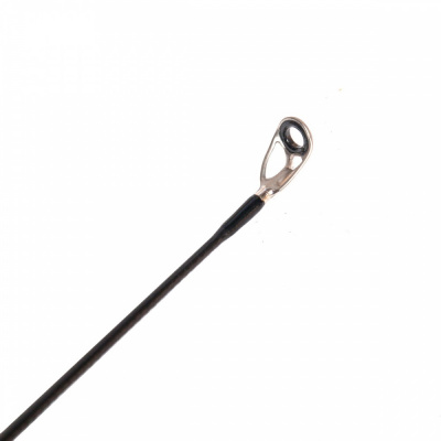 Спиннинг JS Company Nixx DX S702H 2.13m 10.5-42gr