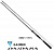 Спиннинг Gamakatsu LUXXE DAIDARA S77MH 2.31m 7-35gr