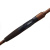 Спиннинг Narval Fishing Argument II 89MMH 2.67m max 35g Ex-Fast