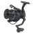 Катушка ALLUX Pride Feeder Master 6510 Pro Катушка ALLUX Pride Feeder Master 6510 Pro