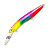 Воблер Halco Sorcerer 125 XDD R3
