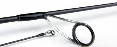 Спиннинг Shimano Cardiff AX S62UL-F 1.88m 0.7-6gr