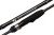 Спиннинг CF Crazy Fish Optimus OSR802LT 2.44m 3-14gr Спиннинг CF Crazy Fish Optimus OSR802LT 2.44m 3-14gr