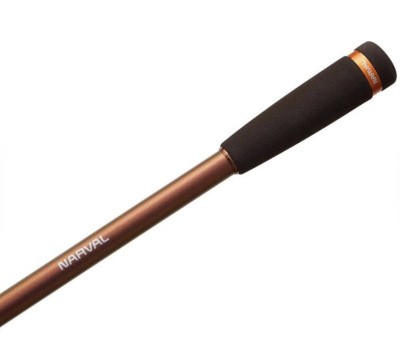 Спиннинг Narval Fishing Argument II 82M 2.49m max 28g Ex-Fast