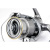 Катушка Shimano 18 Stella 2500 J