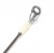 Спиннинг Graphiteleader Vivo 702L 2.13m. 1-12gr. Спиннинг Graphiteleader Vivo 702L 2.13m. 1-12gr.
