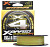 Шнур YGK X-Braid Ohdragon F1 150m PE#1 16.5lb