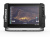 Эхолот Lowrance Elite FS 12 с датчиком Active Imaging 3-в-1 Эхолот Lowrance Elite FS 12 с датчиком Active Imaging 3-в-1